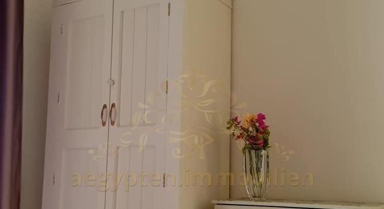For sale 1 bedroom 1 bathroom apartment with beautiful large terrace
