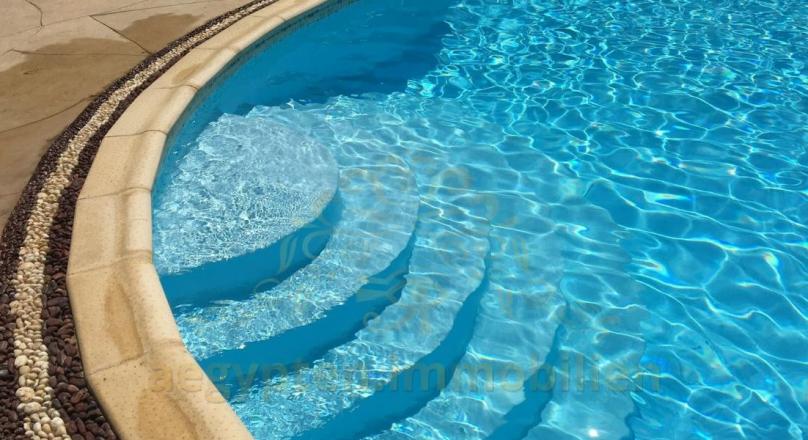Apartment available for sale - Ready to move in 
