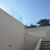 Finca 4BED/4BATH