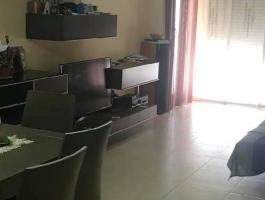 The property in question is a magnificent apartment located in the town of Vinaroz