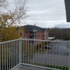 4 ½, Style CONDO nouvelle construction
