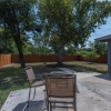 5303 WESTMINSTER DRIVE