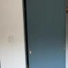 Sold apartment Uns 1d with garage