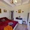 Villa property, surrounded by green space, Astra, Brasov