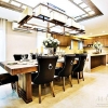 LUXURY POOL VILLA IN SIAM ROYAL VIEW LUXURY VILLAGE PATTAYA