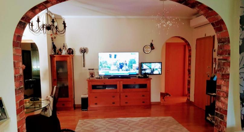 INDEPENDENT VILLA IN CIUDAD QUESADA