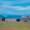 50 BY 100 CONTROLLED RESIDENTIAL PLOT FOR SALE IN JUJA