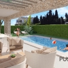 Where is this? 2 bedrooms, 2 bathrooms. New building. For Euro 290,000. In Porto Colom.