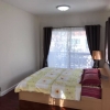 FOR RENT / NICE 2 STORY HOUSE !