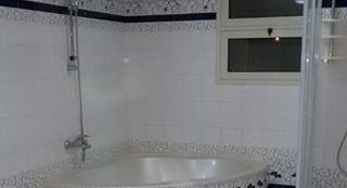 Prestigious and Luxury Penthouses