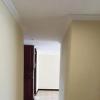 Apartamento SABANA SUR