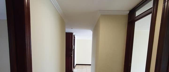 Apartamento SABANA SUR