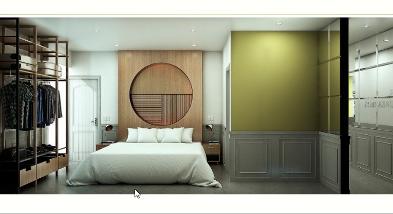 Departamento en Venta en Playa del Carmen Centro