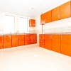 Be the first tenant of this beautiful apartment