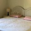 For sale and rent long & short term 