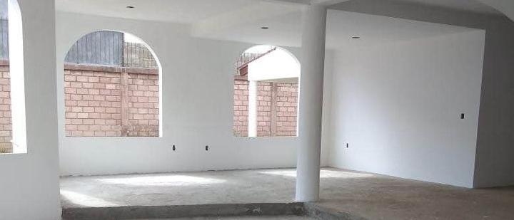 5 bedrooms 6 bathrooms House