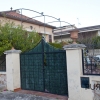Mancor de la Vall. At the foot of the Tramuntana. A townhouse. Very good price / performance ratio.