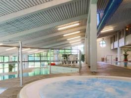 FRANKENAU: TOP opportunity for INVESTMENTS in the growing market