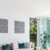 Luxury Apartment For Sale