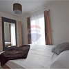 GUARDAMANGIA - First floor APARTMENT !!