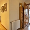 Mancor de la Vall. At the foot of the Tramuntana. A townhouse. Very good price / performance ratio.