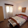 Sea views. 4 bedrooms. 190 sqm. Feel good. PURE.