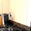 Fully furnished apartment for rent at Blije Rust near Blue Bay.