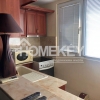 SUITABLE FOR INVESTMENT AND LIVING! VERY WARM! WESTERN EXPOSURE!