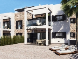 High quality apartments. New building. Great price. Large pool area with clubhouse.