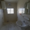 Super Spacious Two bedrooms Unfurnished flat for rent in Hidd