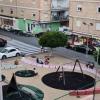 Apartment for long term rental in Torrevieja