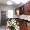 FOR RENT / NICE 2 STORY HOUSE !
