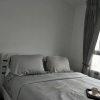 ACADIA BEACH CONDO AND RESORT 1 bed for sale