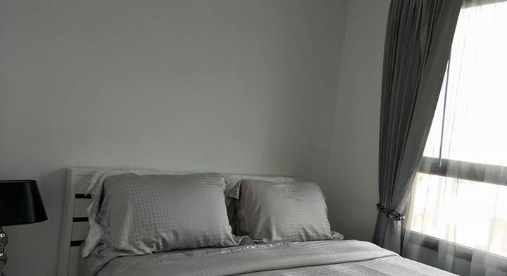 ACADIA BEACH CONDO AND RESORT 1 bed for sale