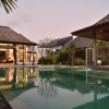 Elegant 4 Bedroom Pool Villa