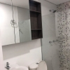 New apartment in Sabaneta