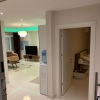 2 BEDROOMS SEA VIEW FURNISHED APARTMENT FOR SALE