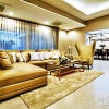 LUXURY POOL VILLA IN SIAM ROYAL VIEW LUXURY VILLAGE PATTAYA