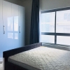 1 Bed & 2 Bath, Fully Furnished, All Inclusive @ Reduced Price!!!!!!