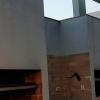 The best area of Caballito, OWN GARAGE beautiful pool with great view Gym 