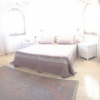 Villa en venta con vistas al mar en Denia