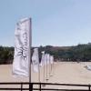 Camaya Coast Resort and Beach Properties