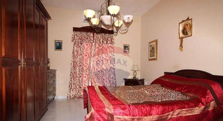 GHAXAQ - APARTMENT
