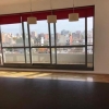 Beautiful apartment of 3 rooms in Caballito. One of the best buildings. DO NOT MISS IT