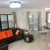 Baan Fha Greenery, 3 Bedrooms