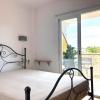 Apartment in Portals