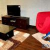 Ultra Modern apartment for rent furnished