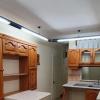 Apartamento SABANA SUR
