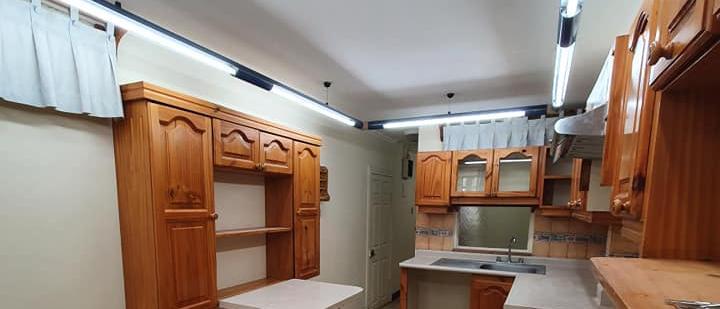 Apartamento SABANA SUR