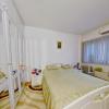 In the Cetinii Green Fir Arena, distinct residence